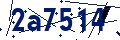 Codice di sicurezza