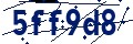 Codice di sicurezza