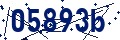Codice di sicurezza