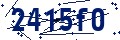 Codice di sicurezza