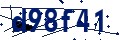 Codice di sicurezza
