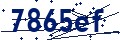 Codice di sicurezza