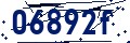 Codice di sicurezza