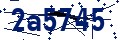 Codice di sicurezza