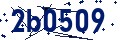 Codice di sicurezza