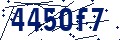 Codice di sicurezza