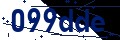 Codice di sicurezza