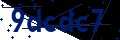 Codice di sicurezza