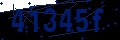 Codice di sicurezza