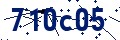 Codice di sicurezza