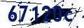 Codice di sicurezza