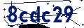 Codice di sicurezza