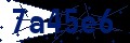 Codice di sicurezza