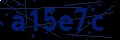 Codice di sicurezza