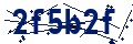 Codice di sicurezza