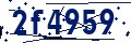 Codice di sicurezza
