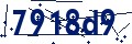 Codice di sicurezza
