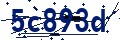 Codice di sicurezza