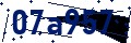 Codice di sicurezza