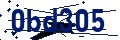 Codice di sicurezza