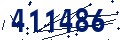 Codice di sicurezza