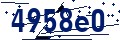 Codice di sicurezza