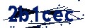 Codice di sicurezza