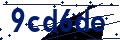Codice di sicurezza