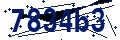 Codice di sicurezza