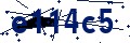 Codice di sicurezza