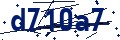 Codice di sicurezza