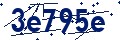 Codice di sicurezza