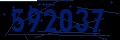 Codice di sicurezza