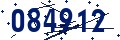 Codice di sicurezza