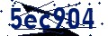 Codice di sicurezza