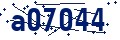 Codice di sicurezza