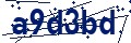Codice di sicurezza