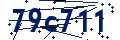Codice di sicurezza
