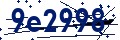 Codice di sicurezza