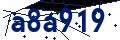 Codice di sicurezza