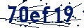Codice di sicurezza