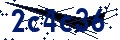 Codice di sicurezza