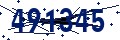 Codice di sicurezza