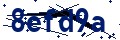 Codice di sicurezza