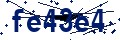 Codice di sicurezza