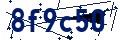 Codice di sicurezza
