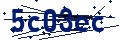 Codice di sicurezza