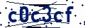 Codice di sicurezza
