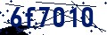 Codice di sicurezza