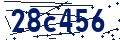 Codice di sicurezza